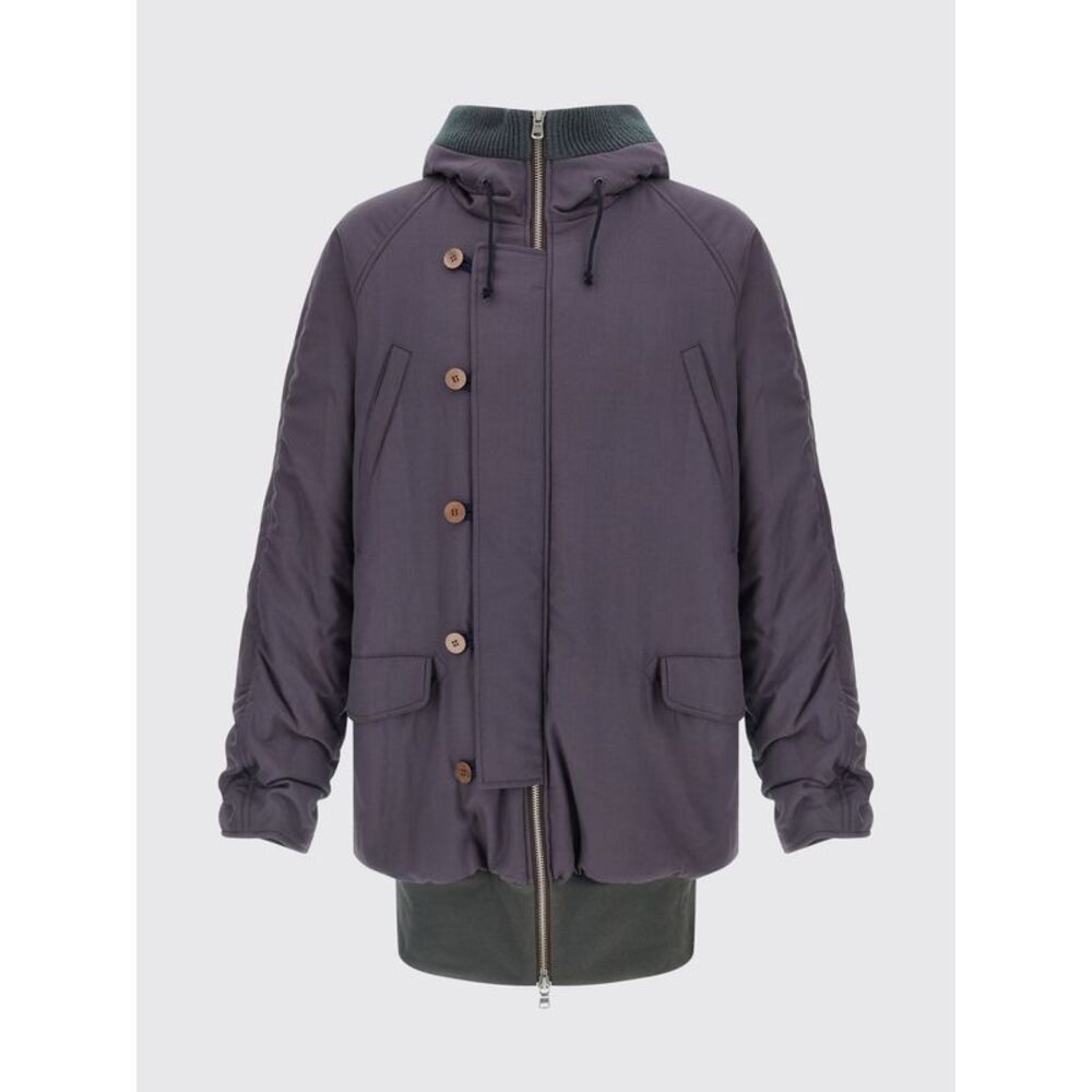 Magliano Men Jacket Men Magliano